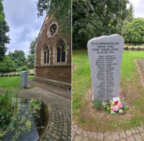 Flixborough-disaster-memorial